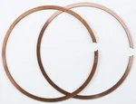 Wiseco Ring Set 73.50MM 2894CD. Fixed Price $47.99.