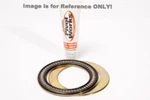 Pivot Works PWSHTB-H01-001 Shock Thrust Bearings For Honda / Kawasaki Suzuki. Fixed Price $55.69.