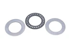 New Oem Yamaha 93342-22217-00 Thrust Bearing Kit Nos. Fixed Price $14.98.