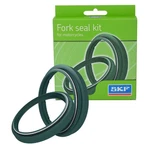 Athena Fork Seal Kit Showa Bmw G650GS 2010-2016. Fixed Price $50.12.