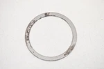 Qty 4 Sea-doo Bombardier Brp Retaining Disk 290827050. Fixed Price $24.99.