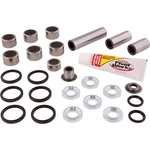 New Pivot Works Wheel Bearing Kit PWRWS-K18-000 For Kawasaki Vn 1700 C Nomad. Fixed Price $78.07.