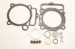 Athena P400270600061, 67-0731 Top End Gasket Kit Nos. Fixed Price $69.36.