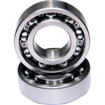 Feuling Outer Bearings '99-06 Harley Twin Cams Except '06 Dyna (2075). Fixed Price $51.03.