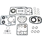 Jims 1104-0004 1035 Transmission Rebuild Kit 5-SPEED Big Twin. Fixed Price $414.70.