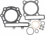 Moose Racing Top End Gasket Kit - 810459. Fixed Price $71.42.