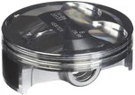 New Vertex Big Bore Piston Kit For Kawasaki Kx 250 (11-14). Fixed Price $260.96.