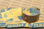 Nos Yamaha 1973-74 TX750 Connecting Rod Plane Bearing 341-11656-20. Fixed Price $21.99.