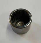Countershaft Needle Bearing For Harley Big Twin 5-SPEED 1980/06 Replaces OE#8977. Fixed Price $36.99.