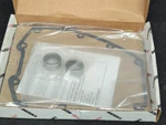 Missing Bearings Harley 1999-2006 Andrews Gear Drive Cam Installation Kit 288901. Fixed Price $12.26.