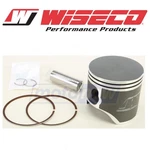 Wiseco Kit For 2018 Arctic Cat Xf 8000 High Country - Engine Pistons Bj. Fixed Price $187.49.