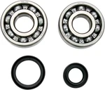 Moose Racing Crank Bearing And Seal Kit A24-1016. Fixed Price $92.95.