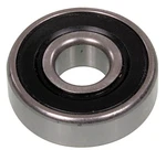Wps Double Sealed Wheel Bearings X 37 12MM 6301-2RS. Fixed Price $22.45.