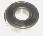 1985-2024 Polaris Atv Utv Sealed Ball Bearing 20X47 Oem 3514527. Fixed Price $24.99.