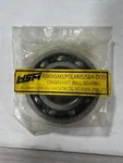 Wsm 010-206-02 Crankshaft Bearing, 35 X 72 17. Fixed Price $25.00.