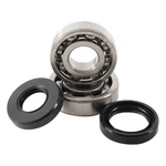 Hot Rods Main Bearing And Seal Kit K008. Fixed Price $62.99.