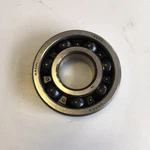 Suzuki Genuine Part Bearing, Crankshaft (25X62X17) 09262-25108-000. Fixed Price $29.47.