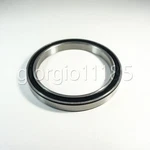 Us Stock 6820-2RS Bearings Ball 6820RS 100 X 125 13MM. Fixed Price $27.43.
