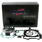 Vertex Top End Kit Forged High Comp 101.96MM VTKTC23548B. Fixed Price $342.86.