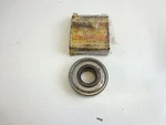 Yamaha Majesty Morphous Bearing 93306-30404. Fixed Price $13.99.