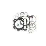 Cometic Top End Gasket Kit 105.5MM 0.027" #C3144 For Yamaha. Fixed Price $47.93.