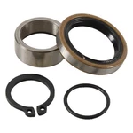 New Hot Rods Output Shaft Kit For Ktm 60 Sx (98-00) 65 (98-07) Xc (08). Fixed Price $37.00.