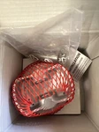 Vertex - 23645A Piston Kit (800CC Big Bore). Fixed Price $169.99.