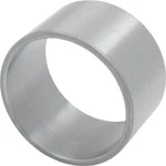 S&s Cycle Right Side Crankcase Race Bearing 31-4050* 0924-0130. Fixed Price $273.43.