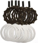 Ebc Series Clutch Kit DRC121. Fixed Price $200.27.