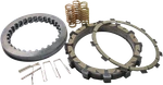 Rekluse Clutch Pack RMS-2804040. Fixed Price $409.00.