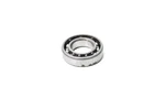 Oem Ktm 46035057000 Water Pump Bearing Nos. Fixed Price $23.95.