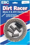 Ebc Clutch Kit - Yz 85 DRC111. Fixed Price $104.81.