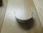 Yamaha Oem Plane Bearing Gets Four (4) XS500 TX500 371-11656-43. Fixed Price $29.95.