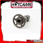 1264-1 Camshaft Hot Honda Crf 250R 2010-2017. Fixed Price $346.50.