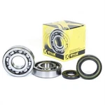 Pro X Crank Bearing/seal Kit 23.CBS23098. Fixed Price $85.51.