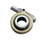 Drag Front Wheel Speedo Drive Unit 2:1 Ratio .300SPACER Harley Fx Xl DS-243865. Fixed Price $44.24.