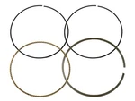 Namura Piston Rings Fits Honda 2002-2016 CRF450R 2005-2016 CRF450X Std Bore 96MM. Fixed Price $20.19.