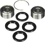 Pivot Works Shock Absorber Kit PWSHK-H12-001 Honda Cr 125 1994. Fixed Price $46.40.