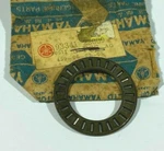 New Oem Yamaha TX750 Clutch Thrust Bearing 93341-23009-00. Fixed Price $9.99.