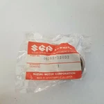 Suzuki PE125 PE175 GT550 TS185 Nos Crankshaft Bearing Oem 09263-22032. Fixed Price $24.99.