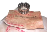 Nos 1974-1978 Honda CR125M MT125 CR250M Oem Rod Needle Bearing 91005-360-024. Fixed Price $42.99.