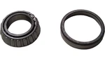 Harley-davidson Bom Brng Cup & Cone 48302-85 New Oem. Fixed Price $38.75.