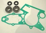 Cobra 50CC Complete Bottom End Refresh Kit ECX50 King Sr Cm Jr *. Fixed Price $83.45.