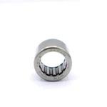 Spare Part For Kawasaki 92046-060 Needle Bush 15X22X15MM. Fixed Price $23.99.