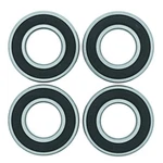 Quadboss Qbs Wheel Bearings 413368. Fixed Price $36.99.
