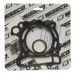 Wiseco Powersports Gasket Kit- '05-10 For Ktm 250 Sx-f 76-77MM W6573. Fixed Price $85.95.