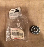 Nos Kawasaki Bearing Ball 83-03 KX60 83-00 KX80 84-88 KDX80 601B6301UU Oem. Fixed Price $8.88.