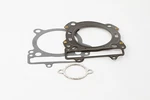 Cylinder Works Big Bore Top End Gasket Kit +3MM 276CC (51002-G01). Fixed Price $136.75.