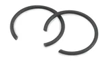 Wiseco Piston CW16 Circlips 16MM Pr Engine Rings. Fixed Price $22.77.