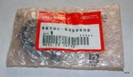 Honda Marine Outboard Bearing Assembly 96100-6005000. Fixed Price $12.47.